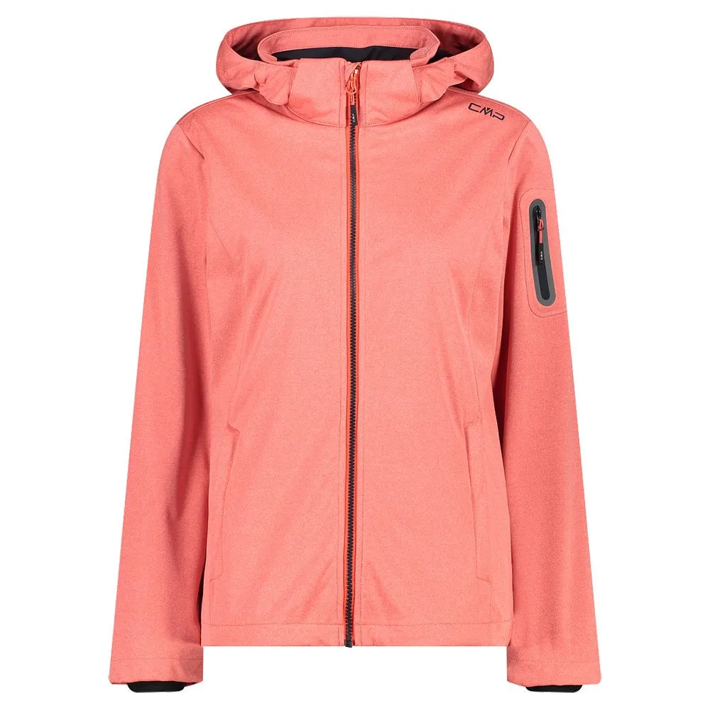CMP 39a5016m Light Softshelljacke CMP 39a5016m Light Softshelljacke