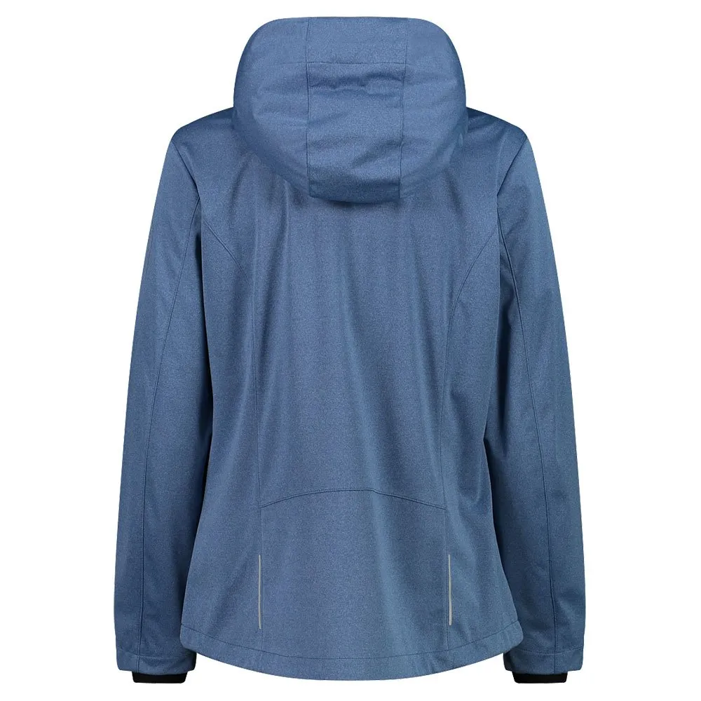 CMP 39a5016m Light Softshelljacke CMP 39a5016m Light Softshelljacke