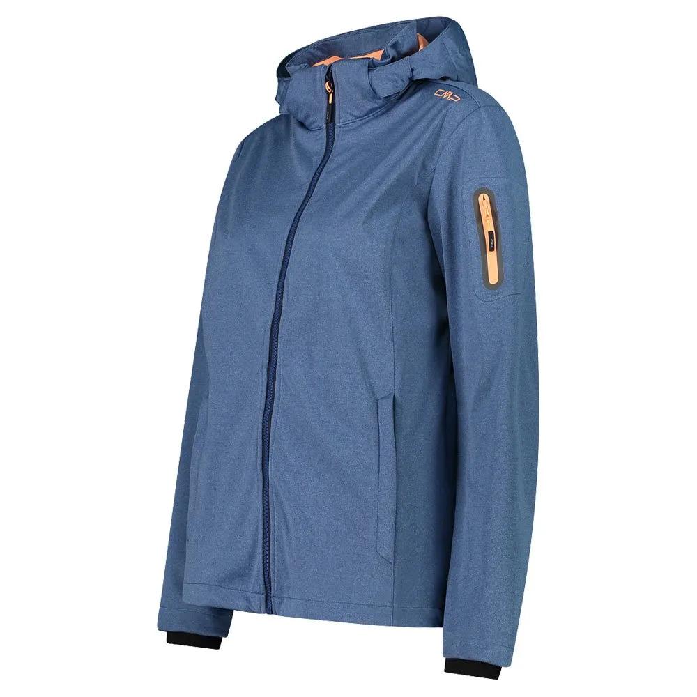 CMP 39a5016m Light Softshelljacke CMP 39a5016m Light Softshelljacke