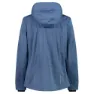 CMP 39a5016m Light Softshelljacke