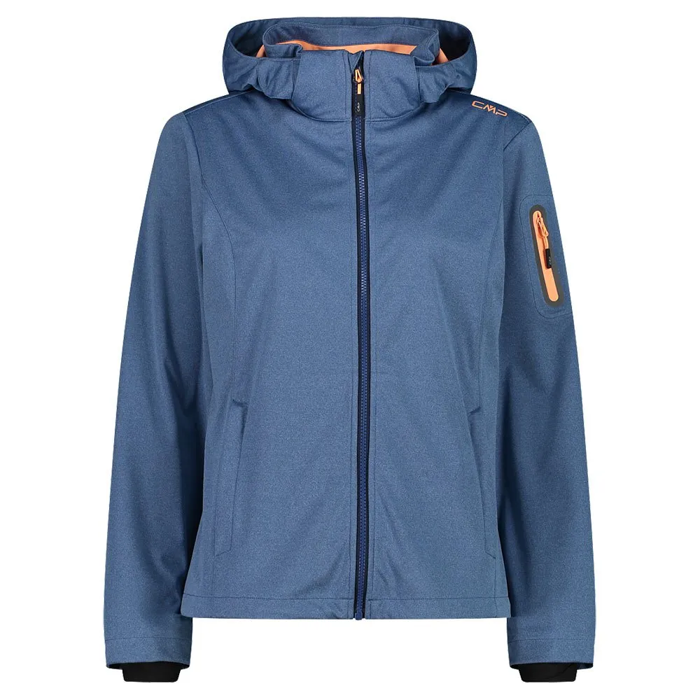 CMP 39a5016m Light Softshelljacke CMP 39a5016m Light Softshelljacke