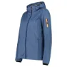 CMP 39a5016m Light Softshelljacke