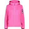 Fuxia mel.