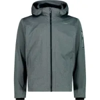 CMP 39a5027m Jacke CMP 39a5027m Jacke
