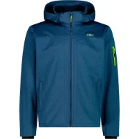 CMP 39a5027m Jacke CMP 39a5027m Jacke