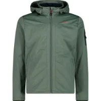 CMP 39a5027m Jacke CMP 39a5027m Jacke