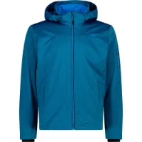 CMP 39a5027m Jacke CMP 39a5027m Jacke