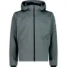 CMP 39a5027m Jacke