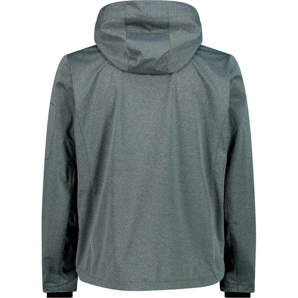 CMP 39a5027m Jacke CMP 39a5027m Jacke