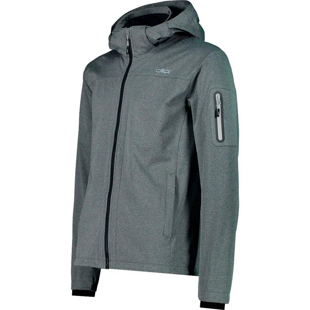 CMP 39a5027m Jacke CMP 39a5027m Jacke