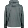 CMP 39a5027m Jacke