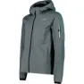 CMP 39a5027m Jacke