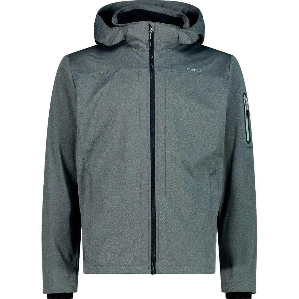 CMP 39a5027m Jacke CMP 39a5027m Jacke