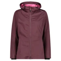 CMP 39a5096 Softshelljacke