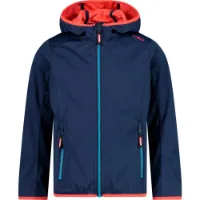 CMP 39a5115 Jacke CMP 39a5115 Jacke