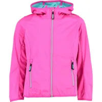 CMP 39a5115 Jacke CMP 39a5115 Jacke