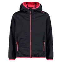 CMP 39a5115 Jacke CMP 39a5115 Jacke