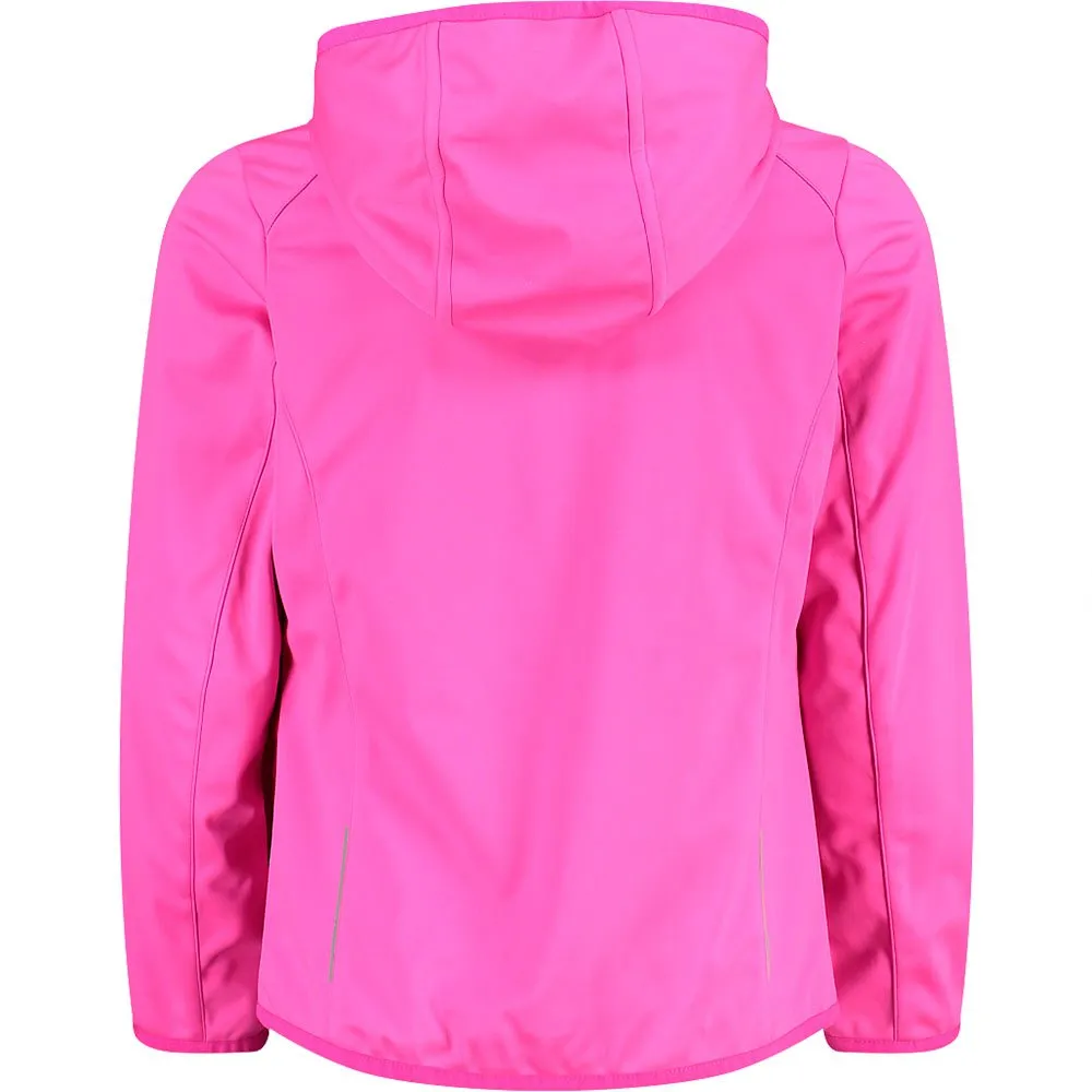 CMP 39a5115 Jacke CMP 39a5115 Jacke