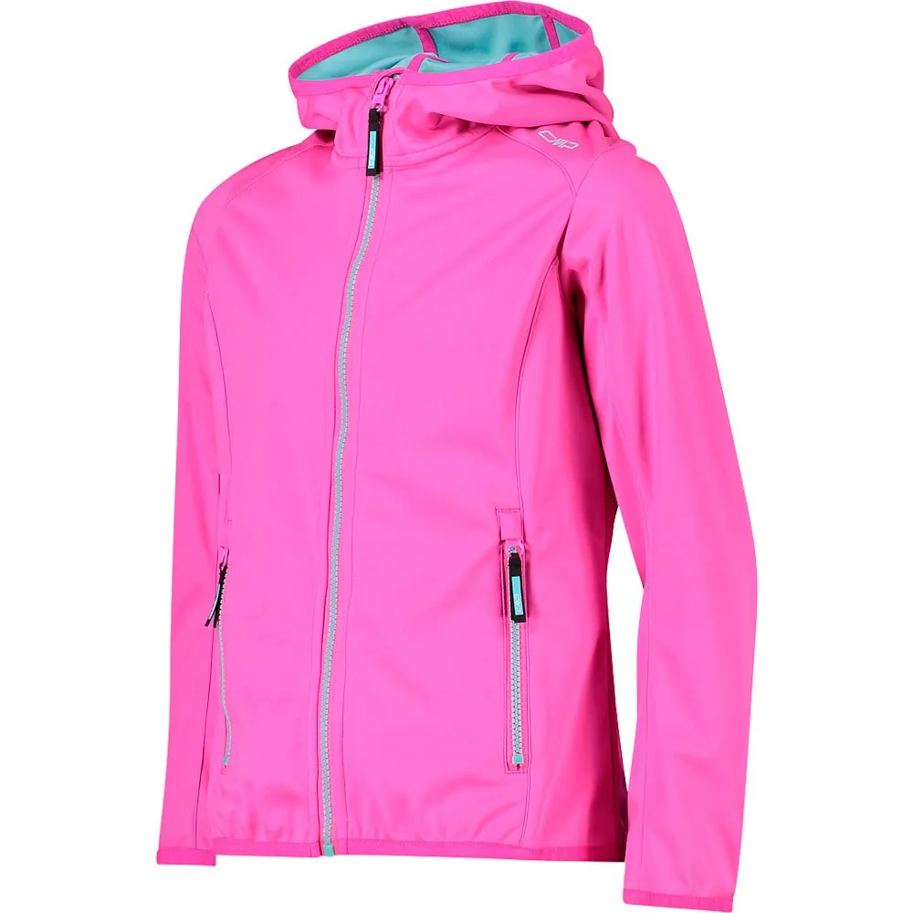 CMP 39a5115 Jacke CMP 39a5115 Jacke