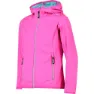 CMP 39a5115 Jacke