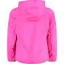 CMP 39a5115 Jacke