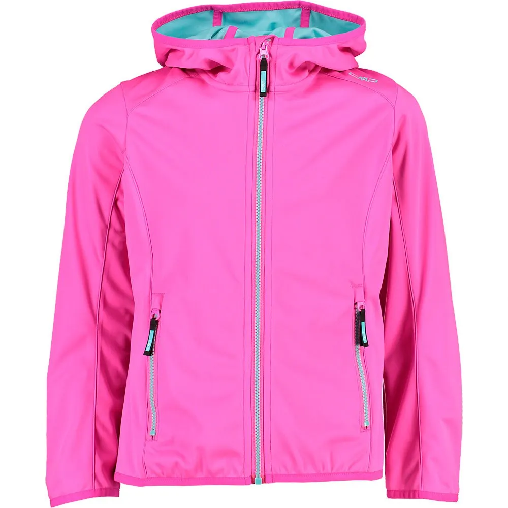 CMP 39a5115 Jacke CMP 39a5115 Jacke