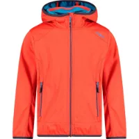 CMP 39a5134 Softshelljacke CMP 39a5134 Softshelljacke
