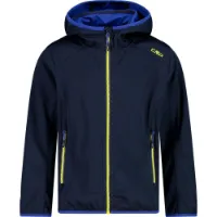 CMP 39a5134 Softshelljacke CMP 39a5134 Softshelljacke