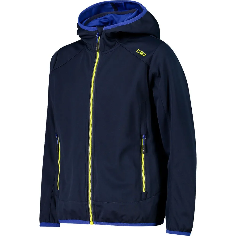 CMP 39a5134 Softshelljacke CMP 39a5134 Softshelljacke