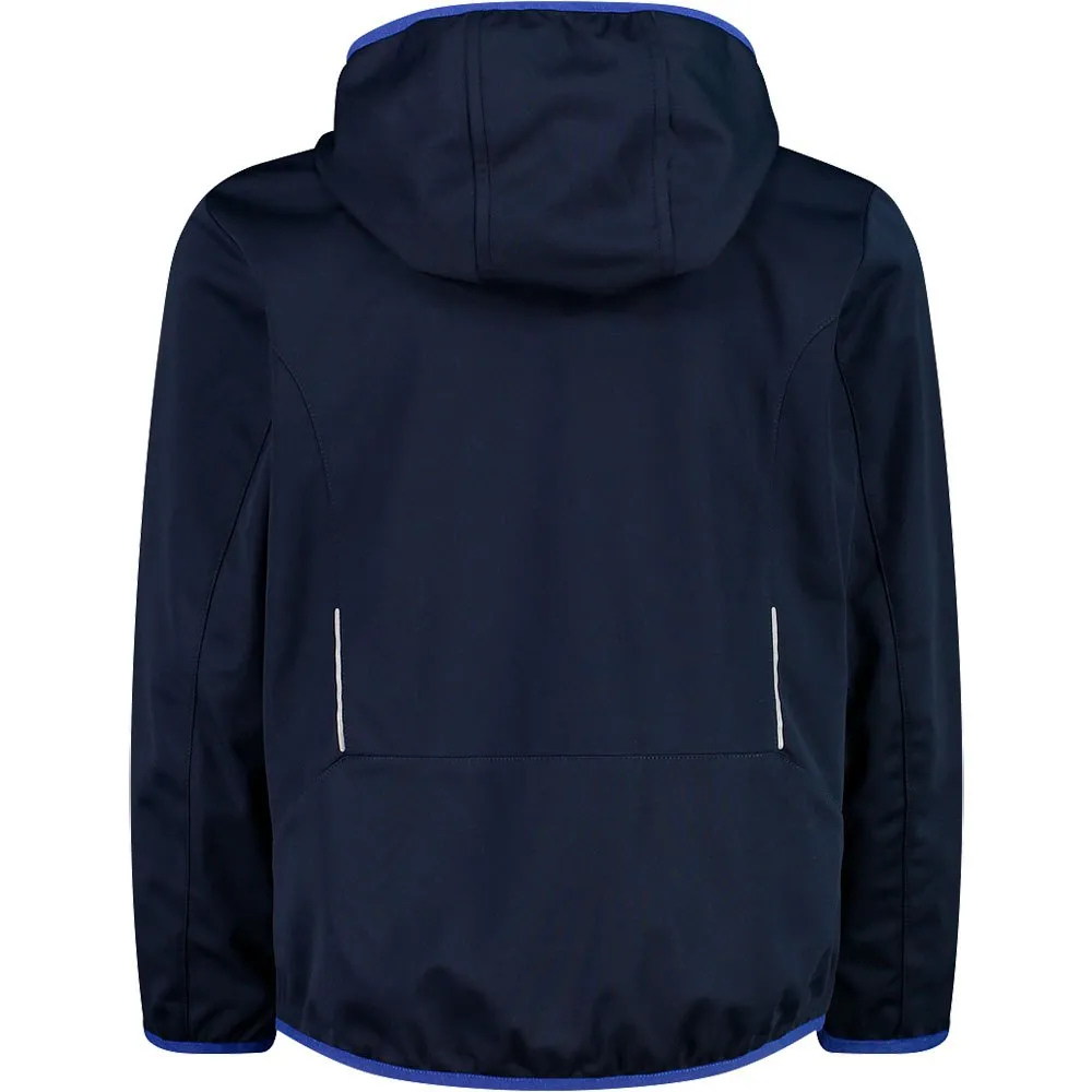 CMP 39a5134 Softshelljacke CMP 39a5134 Softshelljacke