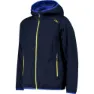 CMP 39a5134 Softshelljacke