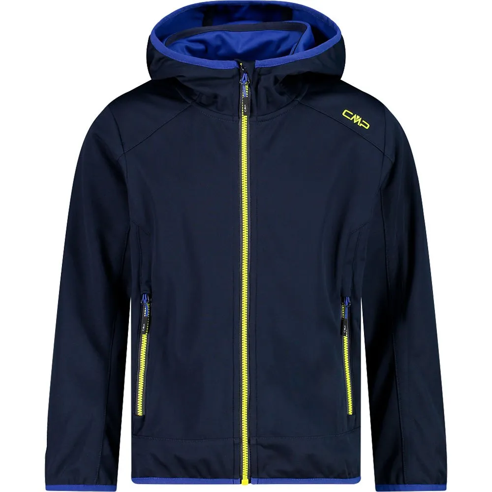 CMP 39a5134 Softshelljacke CMP 39a5134 Softshelljacke