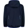 CMP 39a5134 Softshelljacke