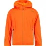 CMP 39a5134 Softshelljacke