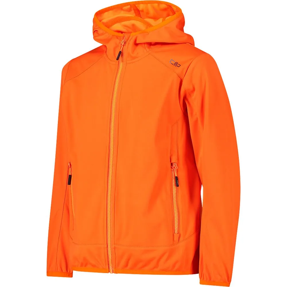 CMP 39a5134 Softshelljacke