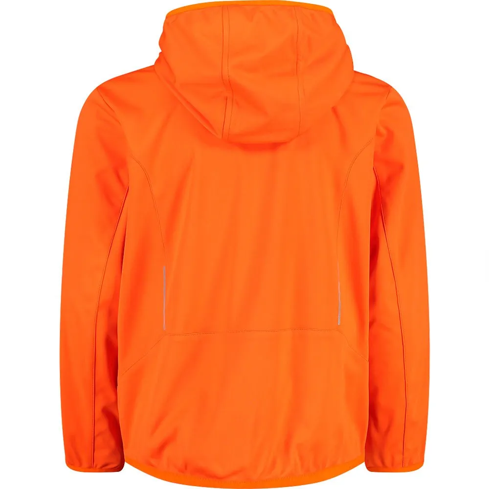 CMP 39a5134 Softshelljacke