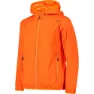 CMP 39a5134 Softshelljacke