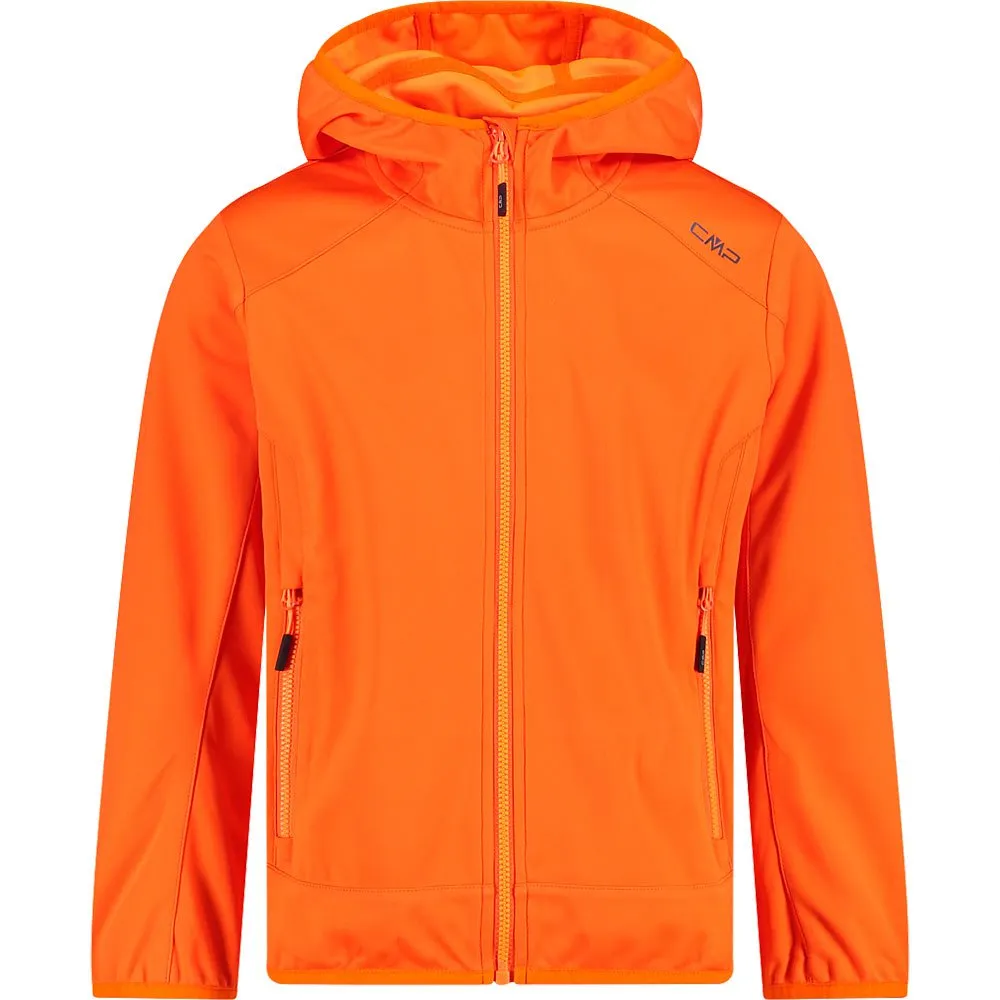 CMP 39a5134 Softshelljacke