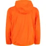 CMP 39a5134 Softshelljacke