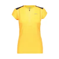CMP 39c6286 Skirt With Inner Shorts Kurzarm-t-shirt CMP 39c6286 Skirt With Inner Shorts Kurzarm-t-shirt