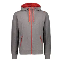 CMP 39d4497m Jacke CMP 39d4497m Jacke