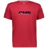 CMP 39d4557 Kurzarm-t-shirt