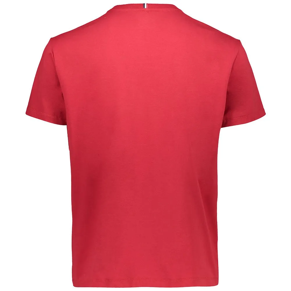 CMP 39d4557 Kurzarm-t-shirt