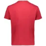 CMP 39d4557 Kurzarm-t-shirt