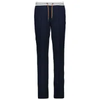 CMP 39d4596 Hosen CMP 39d4596 Hosen