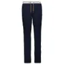 CMP 39d4596 Hosen