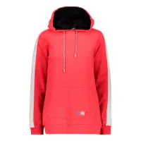 CMP 39d4636 Kapuzenpullover CMP 39d4636 Kapuzenpullover