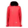 CMP 39d4636 Kapuzenpullover