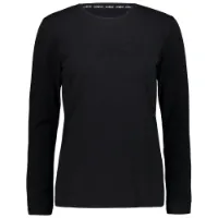 CMP 39d4686 Langarm-t-shirt CMP 39d4686 Langarm-t-shirt