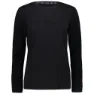 CMP 39d4686 Langarm-t-shirt